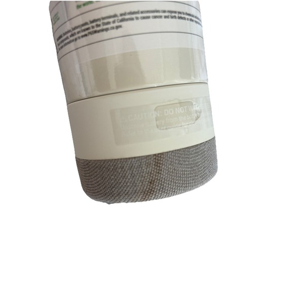 TYLT Drink Speaker Mug Bluetooth 5.0 12oz Hydration Bottle Wireless Speaker Cup - Picture 3 of 7